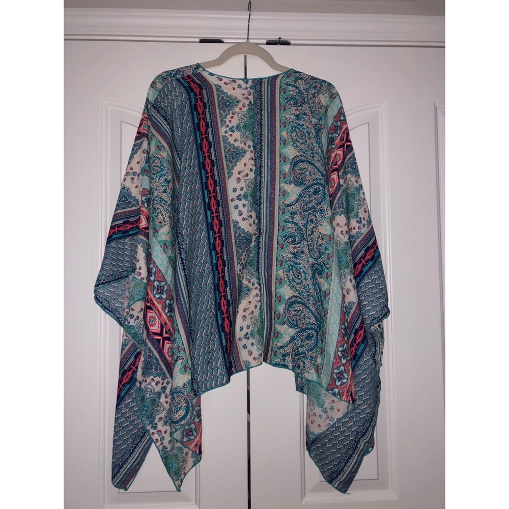 Wrap - Picture 2 of 3